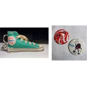 Vintage Collectable Bundle / 3 Pieces